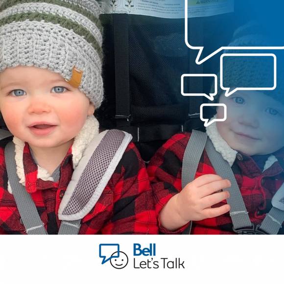 Meet your Posher, Jamie - Picture 1 of 1